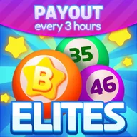 Game Icon