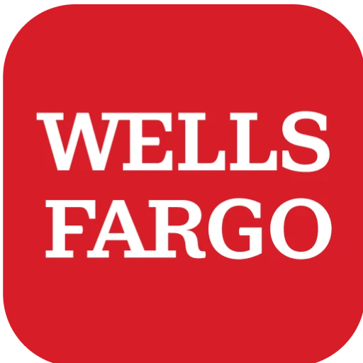 Wells Fargo Mobile®