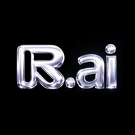 Use Runway AI Models: R.ai