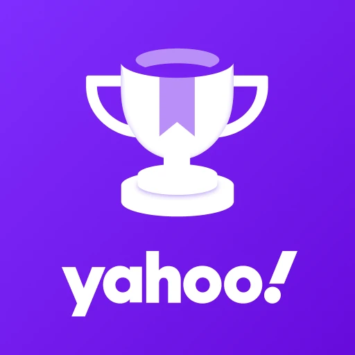 Yahoo Fantasy Sports