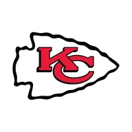 Chiefs Mobile