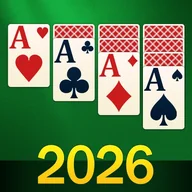 Game Icon