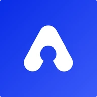 AI App Builder - a0.dev