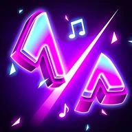 Game Icon