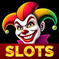 Slot Machines - Joker Casino