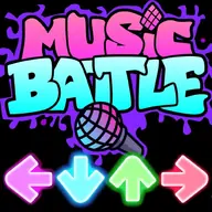 Game Icon