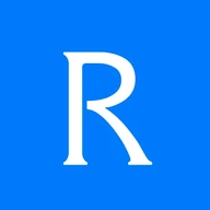 Restore для Android