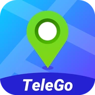 TeleGo: GPS location changer