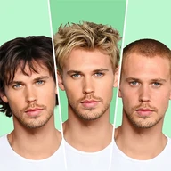 Hair AI: AI Hairstyle, Haircut