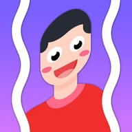 Wave Filter: Wacky Mirror Cam