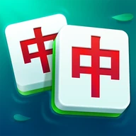 Game Icon