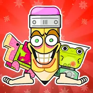 Game Icon