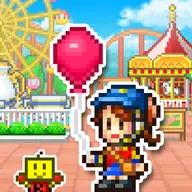 Game Icon