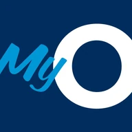 MyOchsner