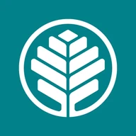 MyAtriumHealth