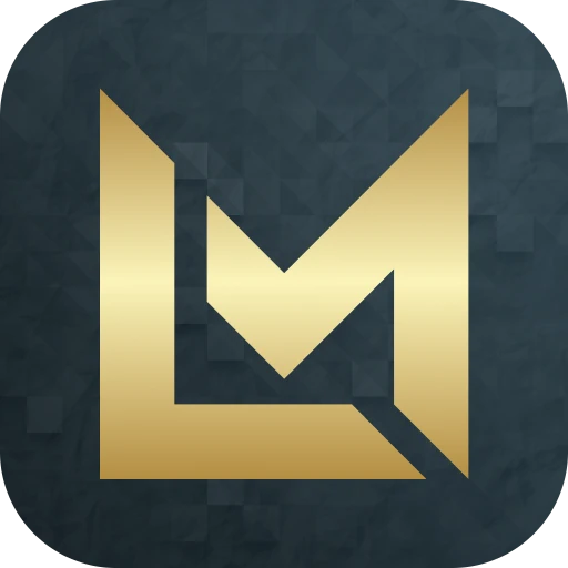 Logo Maker : AI Logo Generator
