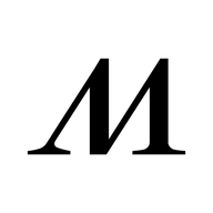 MyMethodist