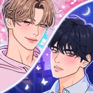 Unfolded: Webtoon Stories