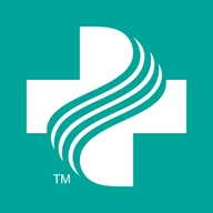 Sutter Health My Health Online