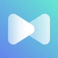 Shortn: short viral video app