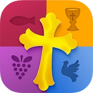 Game Icon