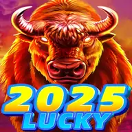 Game Icon