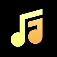 Weezer-Sonic Bloom