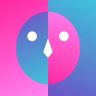 AI Face & Color Analysis App